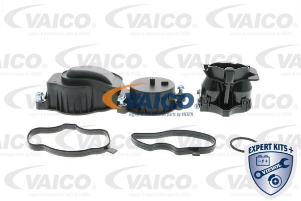 Soupape dégazage carter BMW X5 stop fuite huile moteur résistant 3.0d