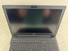 Fujitsu Laptops & Netbooks for Sale | Shop New & Used Laptop Fujitsu Laptops & Netbooks for Sale | Shop New & Used Laptop