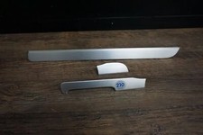 VW Golf 6 GTI Pannello Strumentazione Decorazioni 5K1858529 5K1858420