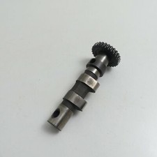 Yamaha XZ 550 Nockenwelle Auslaß Auslaßnockenwelle cam shaft out 11H-12181-00