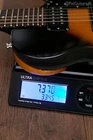 Picture 9 of 9