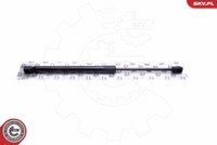 Esen SKV Gasfeder DäMpfer Heckklappe 265N Hinten Rechts FüR Audi A8 4E2 4E8