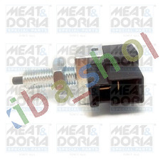 LIGHT SWITCH BRAKE FITS HYUNDAI COUPE II ELANTRA III ELANTRA IV GENESIS H-1