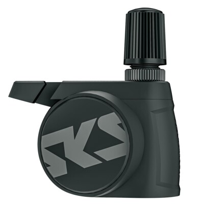 SKS Reifendruckkontrollsystem AIRSPY passend Autoventil