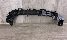 2023-2024  Lexus RX350  Bumper Cover Retainer Rear RH Passenger Side Upper Outer