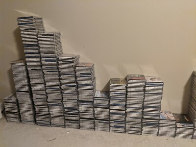 Pick your own DVD Lot! Animated Family Movies ($3 Each, $4 Total Shipping)