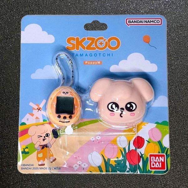 BANDAI SKZOO Tamagotchi パピーム s-l400.jpg