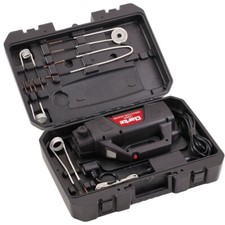 Clarke IT1500 Kit riscaldamento a induzione 1500 W