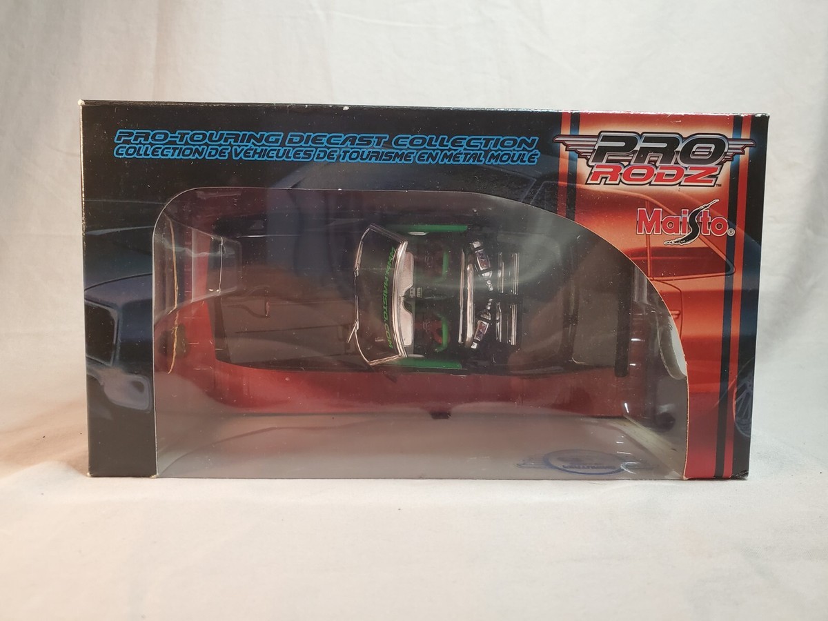 Maisto Pro Rodz ４台セット！NOMAD３種& BISCAYNE 運*と様 Maisto Pro Rodz 4台セット！NOMAD3種& BISC - メルカリ