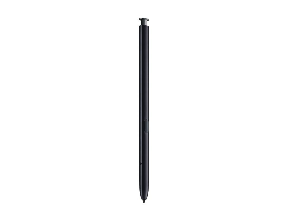 Samsung S Pen Stylus for tablet for Galaxy Note 10m Note10+