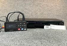 Samsung DVD Receiver   HT-Z320T/XAA 5.1 Channel Home Theater Black