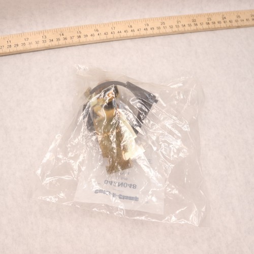 cush-a-clamp-vibration-dampening-strut-clamp-galvanized-steel-copper