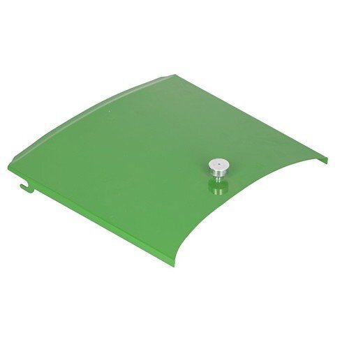 Battery Door fits John Deere 820 830 1020 2020 2030 2040 2240 2440 2640 AT20026