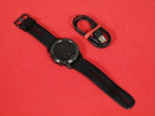 fenix 5x ebay