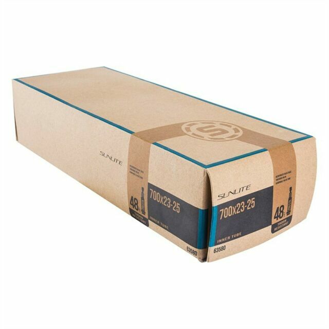 sunlite thorn resistant tubes