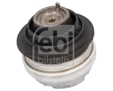 Febi Bilstein 09151 Engine Mounting for Mercedes Benz