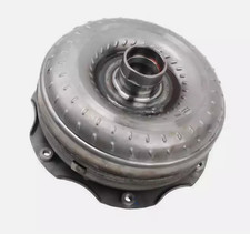 GENUINE GM PARTS 24298484 Automatic Transmission Torque Converter