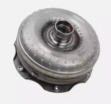 GENUINE GM PARTS 24298484 Automatic Transmission Torque Converter