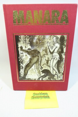 Manara Der Sonnenvogel HC ÜF in VZA   Schreiber + Leser im Z (1). 155629