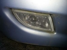 Antibrouillard Mazda 626