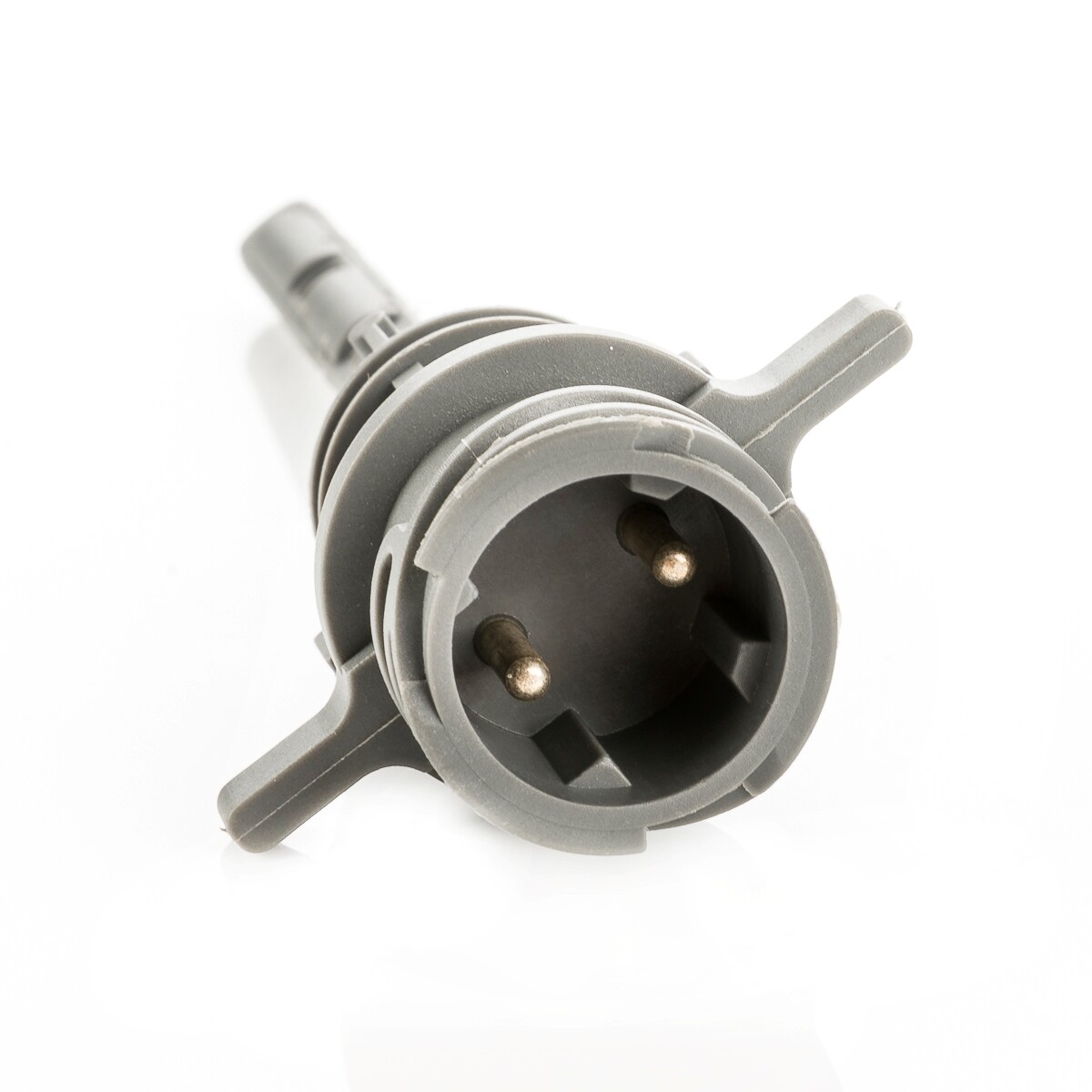 Sensor Water Level Wasserlevel 7420783898 for Renault Trucks