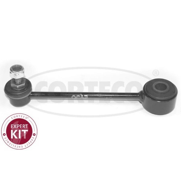 Corteco Koppelstange Stabilisator Hinten Beidseitig FüR Audi TT Roadster A3-image