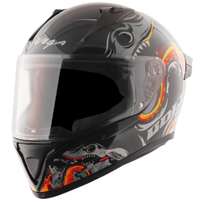 abus bike helmet Bike Helmets | Products