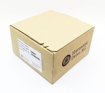 Harmonic Drive PG HPN-20A-07-J8E19.8 1035706 i=7 Planetengetriebe -unused/OVP-