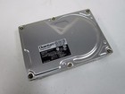 QUANTUM 210AT IDE HDD PRODRIVE RR21A011