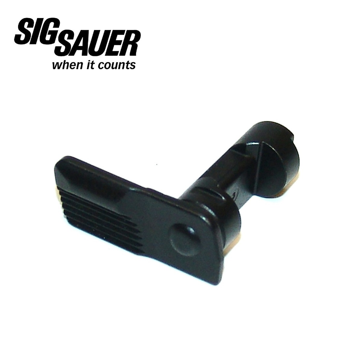 Sig Sauer P-Series OEM Take Down Lever P220 P226 P227 P228 P229