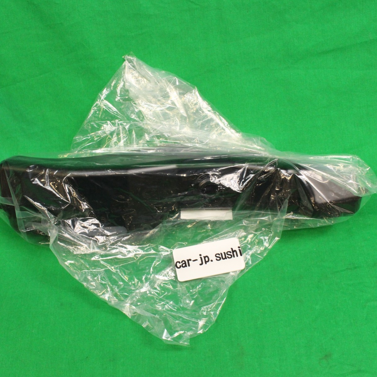 Kawasaki Reservoir OEM 43078-0016 | eBay