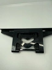 PDP TV Clip Mount Mounting Stand Holder for Microsoft Xbox 360 Kinect Sensor
