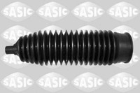 Sasic 2756027 Bellow, Steering For Audi Seat Skoda VW