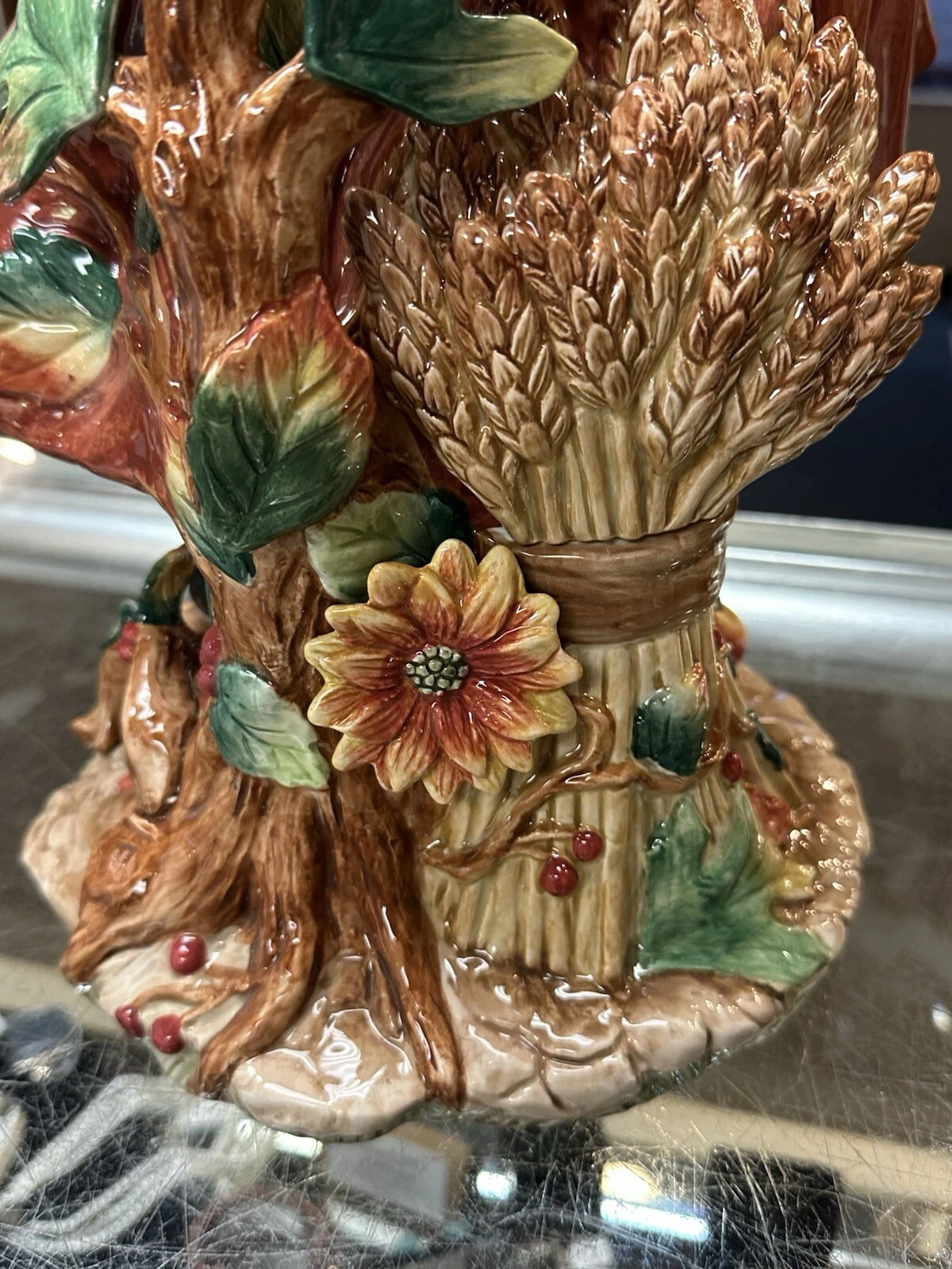 Picture 20 of 22