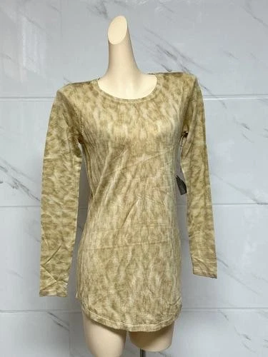 Miss Lulu Women tunics