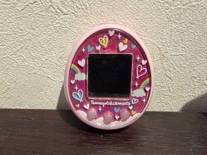 Tamagotchi Meet | eBay