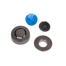 Dearborn K98RB True Blue Bath Waste Trim Kit Uni-Lift Oil Rubbed Bronze