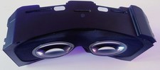 Pimax Crystal Super Optical - Optical Engine ...