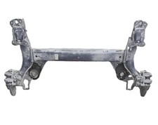 Essieu Volkswagen GOLF