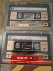 Youtubers- Tapes, VHS, Film - Belonged To Michael A. Hardy. Al Sharpton's Lawyer — photo 7
