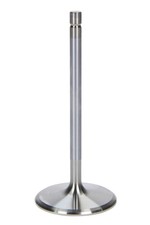 Brodix 2.225 Intake Valve - 5.200 Oal 1132 Br 70225 Brodix 2.225 Intake Valve - 5.200 Oal 1132 Br 70225