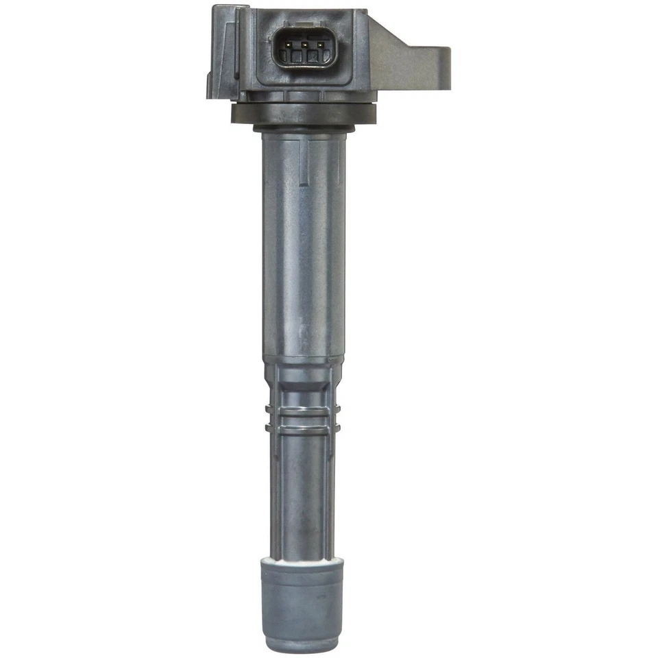 Bobina de ignição Spectra Premium C-867 para 13-20 Acura Honda Accord ILX TLX - Imagem 2 de 4
