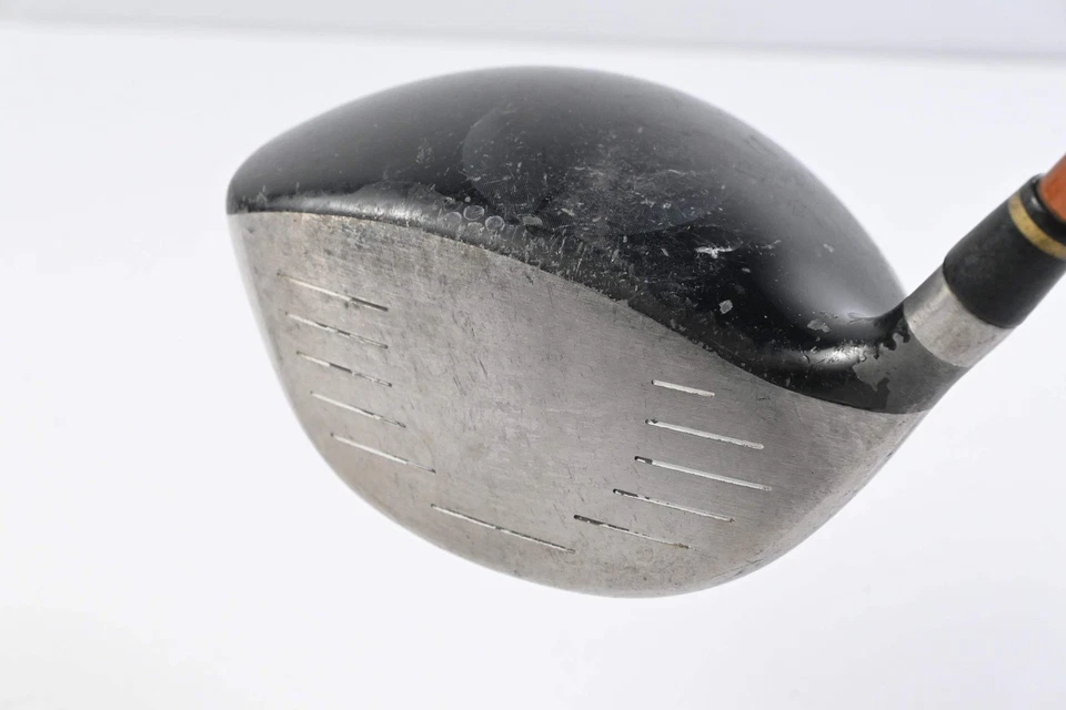 Ping G2 Driver / 10 Degree / Stiff Flex Ping TFC 129 D Shaft - Image 4 of 4