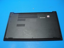 Lenovo ThinkPad 15.6 E15 Genuine Laptop Bottom Case Base Cover AP1D6000400