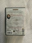At Home in Mitford by Jan Karon CD Audiobook — photo 2