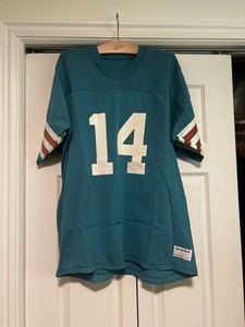 Nfl Mesh Jersey | eBay