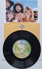 Fleetwood Mac "Dreams / Songbird" 1977 Warner Bros Records Original UK 7"Single