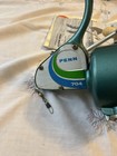 Penn 704 Spinning Reel — photo 5