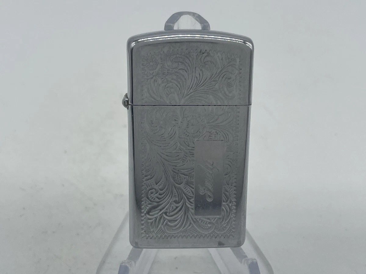 Zippo 1979 for sale | eBay