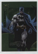 2025 Skybox Metal Universe Batman Checklist Guide in-content 32